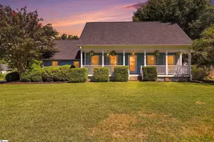 1801 Old Mill Rd, Easley, SC 29642 - Photo 2