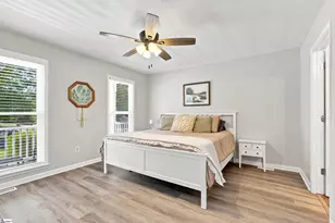 1801 Old Mill Rd, Easley, SC 29642 - Photo 14