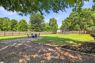 1801 Old Mill Road, Easley, SC 29642 - Photo 26