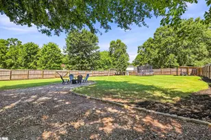 1801 Old Mill Rd, Easley, SC 29642 - Photo 26