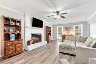 1801 Old Mill Rd, Easley, SC 29642 - Photo 8