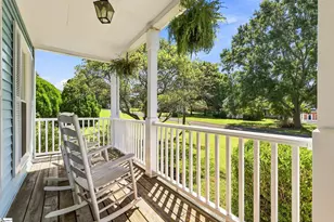 1801 Old Mill Rd, Easley, SC 29642 - Photo 6