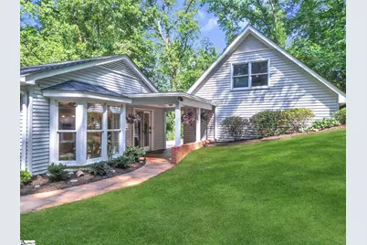 413 Mohawk Drive, Greenville, SC 29609 - Photo 44