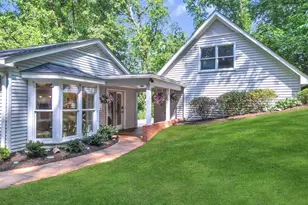 413 Mohawk Dr, Greenville, SC 29609 - Photo 44