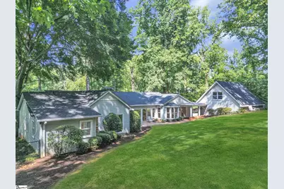 413 Mohawk Drive, Greenville, SC 29609 - Photo 46
