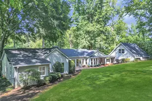 413 Mohawk Dr, Greenville, SC 29609 - Photo 46