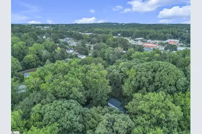 413 Mohawk Drive, Greenville, SC 29609 - Photo 50