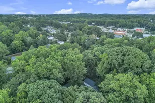 413 Mohawk Dr, Greenville, SC 29609 - Photo 50