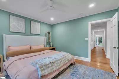 413 Mohawk Drive, Greenville, SC 29609 - Photo 28