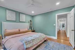 413 Mohawk Dr, Greenville, SC 29609 - Photo 28