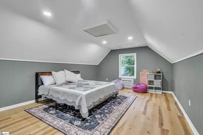 413 Mohawk Drive, Greenville, SC 29609 - Photo 40