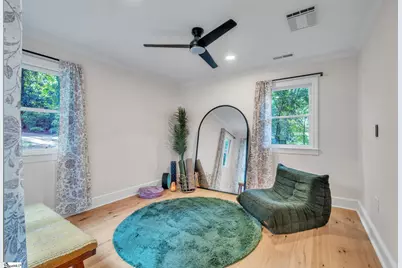 413 Mohawk Drive, Greenville, SC 29609 - Photo 26
