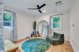 413 Mohawk Dr, Greenville, SC 29609 - Photo 26