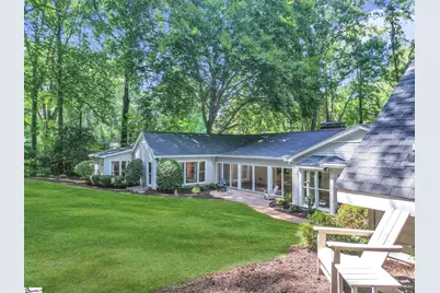 413 Mohawk Drive, Greenville, SC 29609 - Photo 2