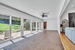 413 Mohawk Dr, Greenville, SC 29609 - Photo 16