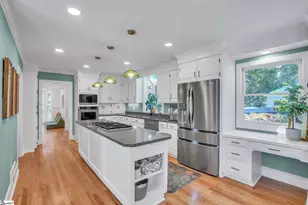 413 Mohawk Dr, Greenville, SC 29609 - Photo 10