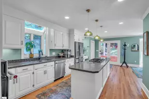 413 Mohawk Dr, Greenville, SC 29609 - Photo 8