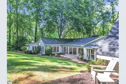 413 Mohawk Drive, Greenville, SC 29609 - Photo 42