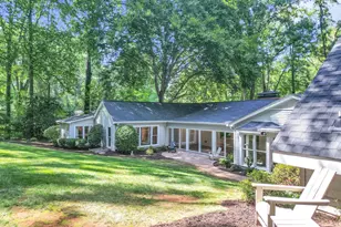 413 Mohawk Dr, Greenville, SC 29609 - Photo 42
