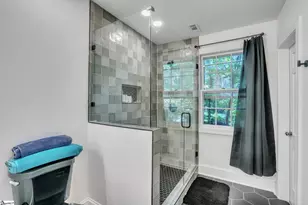 413 Mohawk Dr, Greenville, SC 29609 - Photo 30