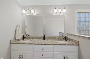 12 Silver Meadow Ln, Greer, SC 29651 - Photo 26
