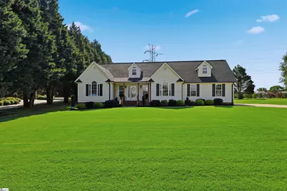 12 Silver Meadow Lane, Greer, SC 29651 - Photo 44