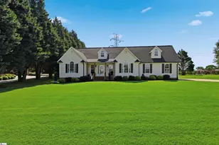12 Silver Meadow Ln, Greer, SC 29651 - Photo 44