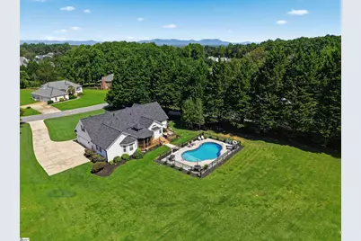 12 Silver Meadow Lane, Greer, SC 29651 - Photo 40