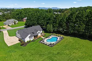 12 Silver Meadow Ln, Greer, SC 29651 - Photo 40