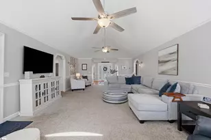 12 Silver Meadow Ln, Greer, SC 29651 - Photo 10