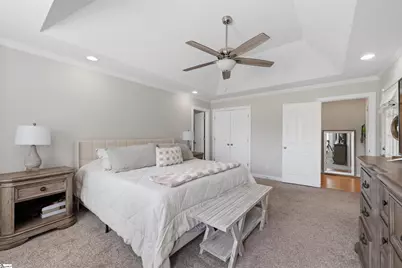 12 Silver Meadow Lane, Greer, SC 29651 - Photo 24