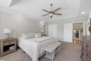 12 Silver Meadow Ln, Greer, SC 29651 - Photo 24