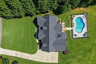 12 Silver Meadow Ln, Greer, SC 29651 - Photo 42