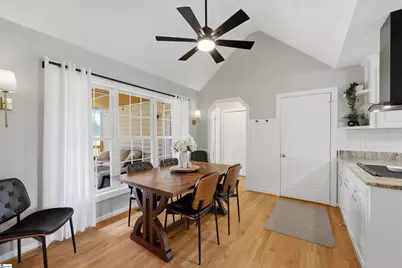 12 Silver Meadow Lane, Greer, SC 29651 - Photo 20