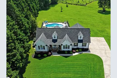 12 Silver Meadow Lane, Greer, SC 29651 - Photo 1