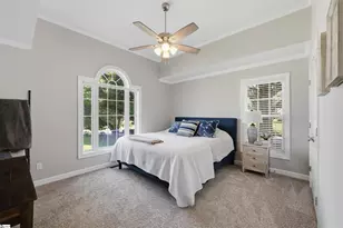 12 Silver Meadow Ln, Greer, SC 29651 - Photo 30