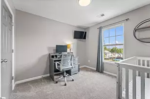 705 Canton Ct, Greer, SC 29651 - Photo 22