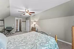 705 Canton Ct, Greer, SC 29651 - Photo 26