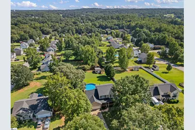 705 Canton Court, Greer, SC 29651 - Photo 32