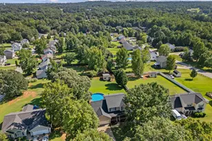 705 Canton Ct, Greer, SC 29651 - Photo 32