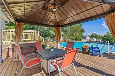 705 Canton Court, Greer, SC 29651 - Photo 30