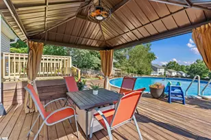 705 Canton Ct, Greer, SC 29651 - Photo 30