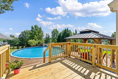 705 Canton Court, Greer, SC 29651 - Photo 28