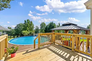 705 Canton Ct, Greer, SC 29651 - Photo 28