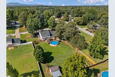 705 Canton Court, Greer, SC 29651 - Photo 34
