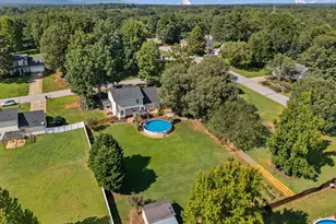 705 Canton Ct, Greer, SC 29651 - Photo 34