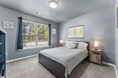 705 Canton Court, Greer, SC 29651 - Photo 24