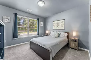 705 Canton Ct, Greer, SC 29651 - Photo 24