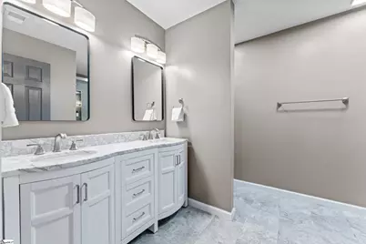705 Canton Court, Greer, SC 29651 - Photo 18