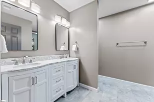 705 Canton Ct, Greer, SC 29651 - Photo 18